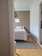 Hima Apartment Hygge