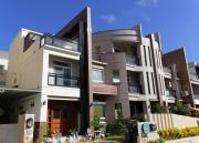 Top Taitung City