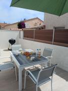 Top Sainte-Marie-Plage