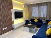 Appartement haut standing Piscine et parking privé