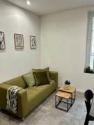 LOlivier - Calme, Chaleureux, proche transports