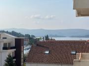 Top Tivat