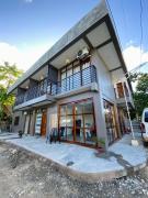 Smith Inn & Restaurant