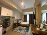 Cozy & Homey Avida Towers Tower 2