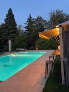 Top La Chapelle-de-Guinchay