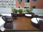 Top Balneário Camboriú