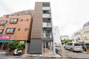 New Cozy APT Located on the Japanese Local shopping street