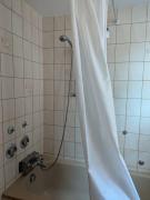 Apartment 6 Apartment 6