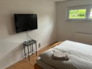 Top Bad Friedrichshall