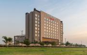 Courtyard by Marriott Surat