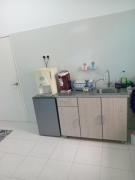 Top Ipoh