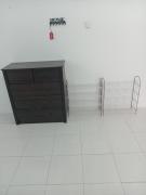 Top Ipoh