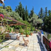 Top Skiathos Town