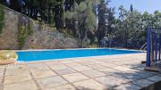 Top Skiathos Town