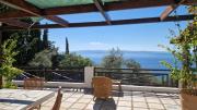 Top Skiathos Town