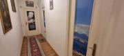 Top Naples