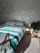 3 bedroom holiday home in prime Kaikoura location!