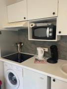 Top Salies-de-Béarn