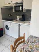 Top Salies-de-Béarn