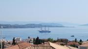 Top Spetses