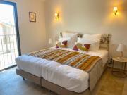 Top Saint-Rémy-de-Provence