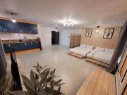 Pocheon Yolafongta Pension