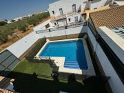 Casa María Zambrano