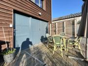 Top Marcouray Top Marcouray