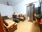 Comfy 1 BHK Near Max Hospital &City Walk