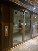 Beautiful 2 bed Flat in Finchley Road, Camden