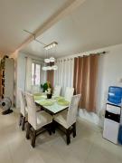 Comfy & peaceful home in Angeles Pampanga