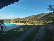 Sítio Cantinho do Sol