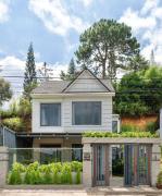 Deli Villa Đà Lạt