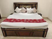 Top New Delhi