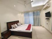 Top New Delhi