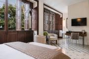 MASANET Emblematic Hotels by Airnest