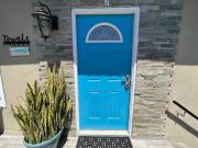 Ocean View Hideaway Unit #3