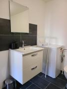 Top Giromagny Top Giromagny