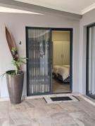 Top Port Shepstone