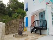 栗山さん家のアロハミエント