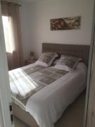 Top Saint Julien Les Rosiers