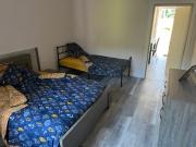 Top La Longine Top La Longine