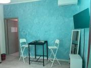 Top Ravenna
