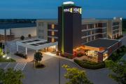 Home2 Suites by Hilton Buffalo Airport Galleria Mall