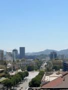 Top Tirana