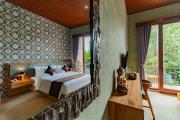Top Ubud