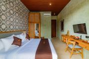 Top Ubud