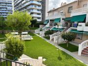 Bungalow "Sol y Mar II"