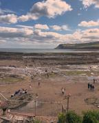 Top Robin Hood's Bay