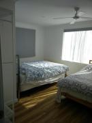 DIANELLA Budget Rooms Happy Place to Stay